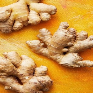 The Health Benefits of Red <b>Ginger</b>: Nutritional Analysis and More Organic <b>Fresh</b> <b>Ginger</b> Export - Product Image 5