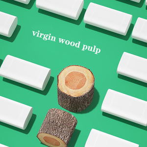 <span class=keywords><strong>Papel</strong></span> Higiénico Ultra Suave Personalizado de 2, 3 y 4 Capas, Sin Químicos, <span class=keywords><strong>Precio</strong></span> al por Mayor para el Mercado Filipino - Product Image 2