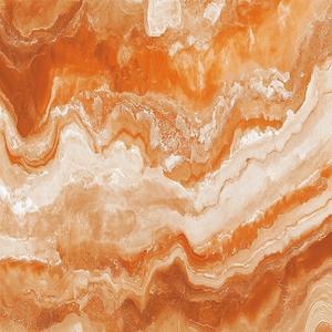 Impresión por Transferencia de Agua con Diseño de Mármol Marrón, Hidroimpresión, Hidrografía - Product Image 2