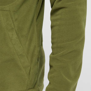 Veste de ski et de snowboard imperméable, coupe-vent et chaude avec poches avant profondes, veste de neige à ourlet réglable - Product Image 5