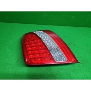 ไฟท้ายซ้าย Opirus ปี 2007-2010 แบบ LED ของแท้ มือสอง รุ่น 924013F800 - Product Image 5
