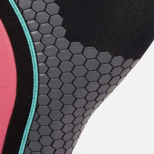 Rodilleras Profesionales para Hombre, Soporte de Secado Rápido, Transpirables, Antideslizantes, 5mm 7mm, para Voleibol, Baloncesto, Levantamiento de Pesas, Fitness, Seguridad - Product Image 3