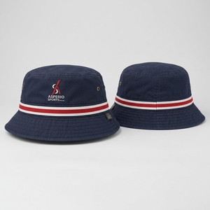 <b>Mens</b> Custom Cotton Bucket <b>Hat</b> Breathable Lightweight Fabric Comfortable Fit Casual Fashion Outdoor Headwear Bucket <b>Hat</b> <b>Men</b> - Product Image 5