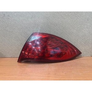 Conjunto de Luz Trasera Derecha para Cayenne, Usado, OEM 7P5945096K - Product Image 1