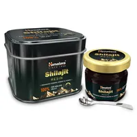 Résine de Shilajit de l'Himalaya, extrait végétal pressé à froid, 100% pur, qualité alimentaire, provenant de sources sauvages, de l'exportateur en gros