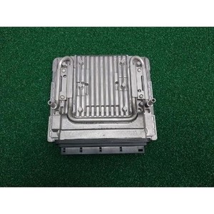 ECU และโมดูลคอมพิวเตอร์มือสองสำหรับรถยนต์ซีรีส์ 7 รุ่น 7622962 - Product Image 3