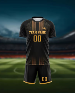ชุดเสื้อบาสเก็ตบอลแบบปรับแต่งได้สำหรับผู้ชาย ออกแบบมาโดยเฉพาะสำหรับผู้ชาย มีดีไซน์หลวม น้ำหนักเบา และระบายอากาศได้ดี - Product Image 1