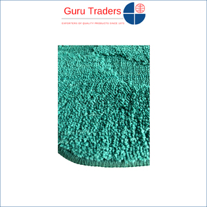 Tapis de bain rectangulaire de qualité supérieure en 100 % polyester, disponible pour les acheteurs en gros à un bon prix du marché - Product Image 6