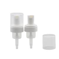 Flacon pompe plat transparent givré en PET 50ml 100ml 150ml pour emballage cosmétique, lot de flacons neufs avec pompe pulvérisatrice pour soins de la peau