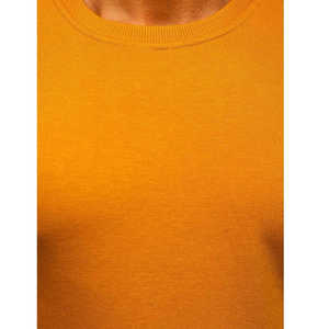 Plus Size Color Contrast <b>Men</b> Sweatshirts Apparel Clothing <b>Men</b> Sweatshirts <b>Pullover</b> <b>Men</b> basics Sweatshirt - Product Image 2