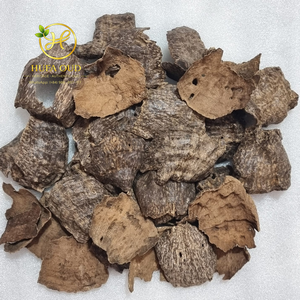 Copeaux de bois d'agar 100% naturels de qualité supérieure, grade 3A+, parfum résineux sucré, sélectionnés à la main - Product Image 6