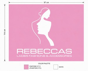 Alfombras Modernas de Diseño Exclusivo, Hechas a Mano con Lana, Alfombra Abstracta Ecológica, Apta para Mascotas y Niños, Tamaño Personalizado - Product Image 2