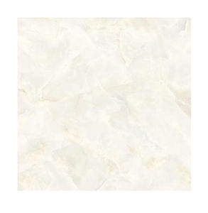 Best Tile Selling Exporters Matte Series Ceramic <b>Floor</b> Tiles 300x300mm Non-Slip Wear-Resistant Modern Design for Exterior Use - Product Image 4