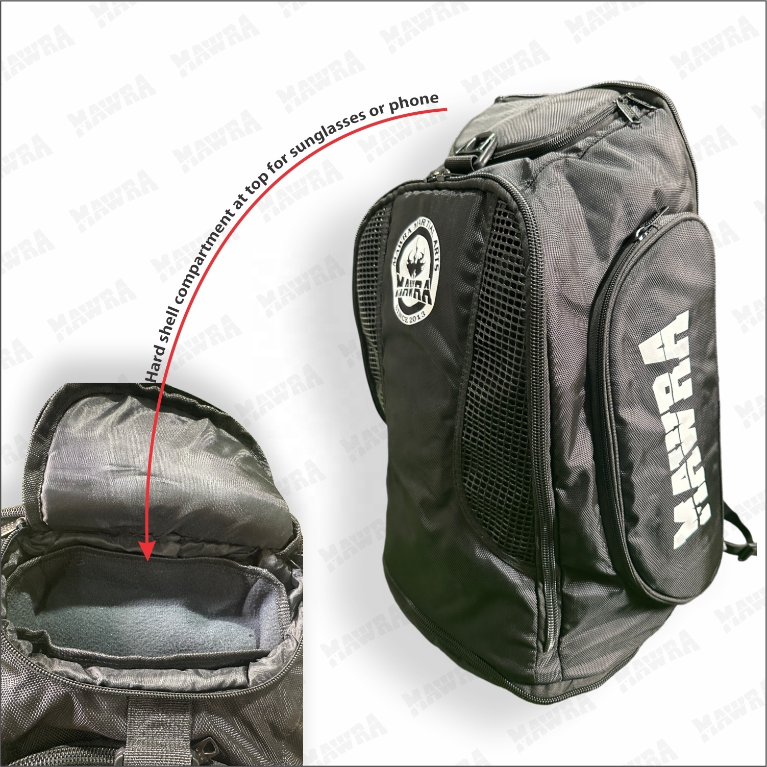 bonobos travel toiletry bag Gilbano type:soft-plastic Top handle Water resistance Style:2500 Shg Bass Mid Mainstream Trout Stick Baits and Jerk