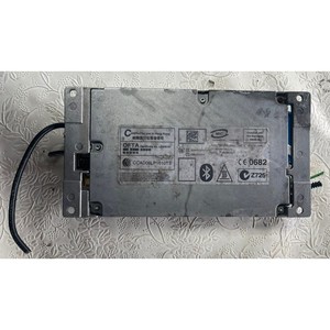 อินเทอร์เฟซบลูทูธสำหรับชุดควบคุม ECU ของ BMW E91 3er 330i ปี 06-08 รุ่น LP206151 - Product Image 4