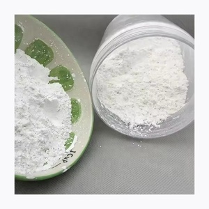 Factory Supply Ultra Fine Ground Calcium Carbonate Powder For <b>Coating</b> Industry - Product Image 3