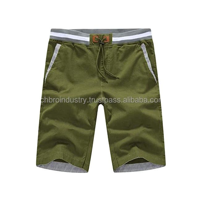 กองทัพสีเขียว