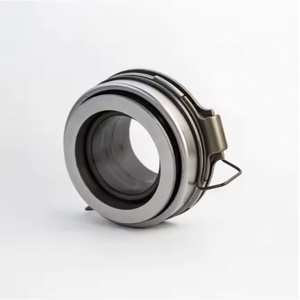 ลูกปืนดุมล้อเทคโนโลยีใหม่ที่เหนือกว่าอะไหล่รถยนต์แบริ่งปล่อยคลัทช์31230 35091 - Product Image 2