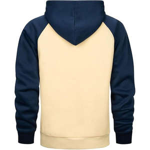 Sudaderas con Capucha para Hombre en Oferta, 2 Colores, Estilo Único, Transpirables, Unisex, Buen Material, Venta al Por Mayor - Product Image 4