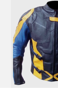 Customized Breathable Windproof Motorcycle Racing <b>Jacket</b> Racing Jersey Men's Motorcycle Leather <b>Jackets</b> Custom <b>Pilot</b> Bomber - Product Image 3