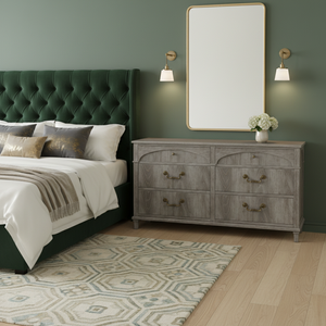 Drawer Dresser Coffee <b>Table</b> for Living Room Recliner Sofa Set Furniture Living Room Home Furniture Wood Furniture Wholesale - Product Image 3