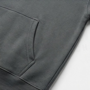 Sweat-shirts à capuche chauds pour femmes, grande taille, coupe ample, couleur unie, décontractés, qualité supérieure, vêtements d'hiver pour femmes - Product Image 5