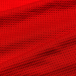 Tela de Poliéster/Spandex PK de Diseño Moderno para Camisetas de Yoga - Product Image 3