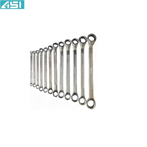 ประแจปรับได้หลายประเภททนทานชุดซ็อกเก็ตที่ผลิตจากโรงงาน - Product Image 5