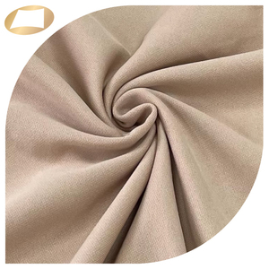 ผ้าปิเก้โพลีเอสเตอร์ 100% เนื้อนุ่ม 130 แกรม สำหรับเสื้อยืด - Product Image 3