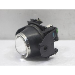 Feu antibrouillard gauche d'occasion MKX 6E5315K200AA - Product Image 4