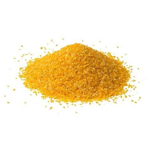 Farine de gluten de maïs 60% min, aliment pour animaux de bonne qualité - Product Image 1