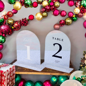 Wholesale Novel-Designed Acrylic Standees – UV Carved & Printed, Music/<b>Mascot</b> Themes, Decorative Figurines - Product Image 3