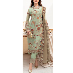 Women Classic Party <b>Dress</b> <b>Evening</b> Fashion Clothing Stylish Party <b>Dress</b> Wedding Stylish Party <b>Dress</b> - Product Image 1