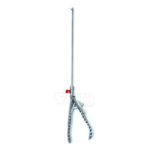 Portaagujas de Endoscopia de Último Diseño y Estilo, Gran Venta, Bajo MOQ - Product Image 2