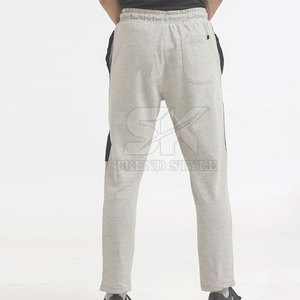 Pantalones Casuales de Nuevo Estilo para Hombre, Fabricados con los Mejores Materiales, Marca Privada, Diseño Personalizado - Product Image 3