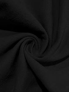 Pantalones Oxford Ligeros de Cintura Media - Secado Rápido y Transpirables, Lavables a Máquina, para Playa, Oficina y Fiestas - Product Image 5