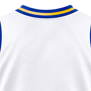 Camisetas de Baloncesto para Mujer, Ropa Deportiva Personalizada para Equipos, Camisetas sin Mangas Transpirables de Secado Rápido para Entrenamiento Atlético y Juegos - Product Image 4