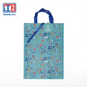 BEST PRICE For PP woven shopping <b>bag</b> - Product Image 2