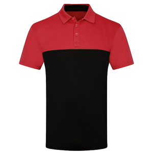 Polo Streetwear Homme 300 g/m² Coupe Oversize Épaules Tombantes avec Logo Brodé Personnalisé Fournisseur - Product Image 4
