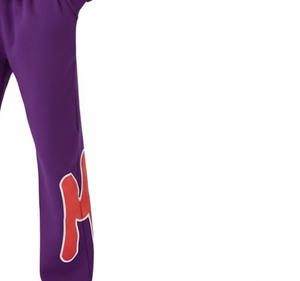 Chándal con estampado digital para hombre, diseño de moda, en oferta, transpirable, de alta calidad, a precio económico. - Product Image 5