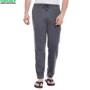 Pantalones Deportivos con Aislamiento Multicapa para Hombre, para Clima Frío Extremo, Forro Polar Grueso, Pantalones de Abrigo - Product Image 2