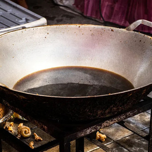 น้ำมันปรุงอาหารใช้แล้ว |   น้ำมันพืชใช้แล้ว UCO/UVO/น้ำมันปรุงอาหารคุณภาพสูงสำหรับขาย - Product Image 3