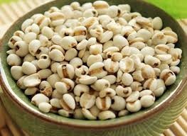 Semillas de Loto Congeladas de Alta Calidad (IQF) – Peladas / Enteras, Precio Competitivo // Mr.Tom - Product Image 4