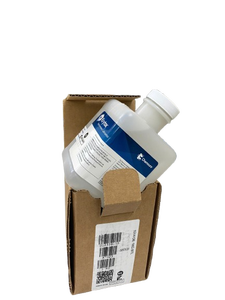 Lubricante Industrial Krytox VPF 1514 PFPE, Baja Presión de Vapor, Aceite Sintético Químicamente Inerte, Lubricación Confiable para Bombas de Vacío - Product Image 4