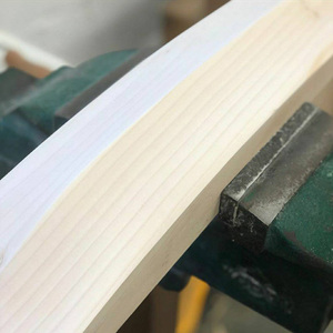 Hard Ball English Willow Eco-Friendly Durable High Quality Custom Made Cricket Bat with Short Handle and Customizable Options - Product Image 3