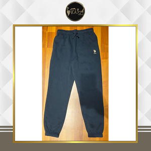 Conjunto Deportivo de Algodón para Bebés Niños, 100% Compromiso de Calidad, Sudadera con Capucha y Pantalón de Dos Piezas, Disponible en Grandes Cantidades - Product Image 2