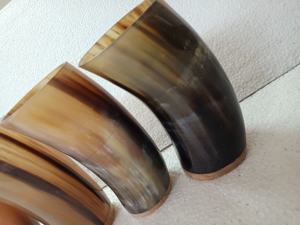 Gafas Ópticas Modernas Hechas a Mano, Monturas Distintivas, Lentes de Diseño, Gafas de Marca para Hombre - Product Image 5