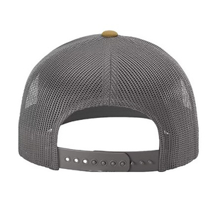 Gorras de Béisbol Personalizadas Multicolores de Alta Calidad, Diseño Clásico, Proveedor BD, Estilo Nuevo, Venta al Por Mayor, para Cabezas de 56-58cm - Product Image 1