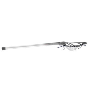 Nouveauté 2026 – Manches de crosse de lacrosse couleur unie, prix direct usine, haute qualité, écologiques - Product Image 4