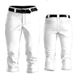 Uniforme de Béisbol para Hombre, Jersey Sublimado Verde y Blanco, Manga Corta, Absorbe la Humedad, Corte Regular, para Todas las Temporadas - Product Image 5